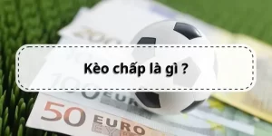 https://jmw.gg/