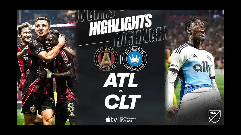 charlotte va atlanta united google 6612